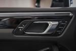 porsche-macan-2015-diesel-2967cc