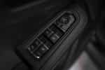 porsche-macan-2015-diesel-2967cc