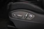 porsche-macan-2015-diesel-2967cc