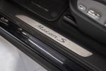 porsche-macan-2015-diesel-2967cc