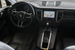 porsche-macan-2015-diesel-2967cc