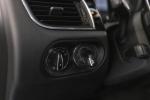 porsche-macan-2015-diesel-2967cc