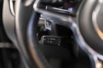 porsche-macan-2015-diesel-2967cc