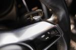 porsche-macan-2015-diesel-2967cc