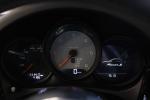 porsche-macan-2015-diesel-2967cc