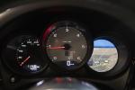 porsche-macan-2015-diesel-2967cc