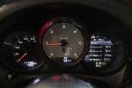 porsche-macan-2015-diesel-2967cc