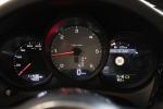 porsche-macan-2015-diesel-2967cc