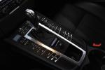 porsche-macan-2015-diesel-2967cc