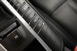 porsche-macan-2015-diesel-2967cc