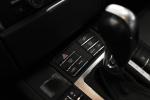porsche-macan-2015-diesel-2967cc