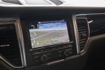 porsche-macan-2015-diesel-2967cc