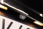 porsche-macan-2015-diesel-2967cc