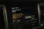 porsche-macan-2015-diesel-2967cc