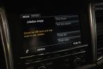 porsche-macan-2015-diesel-2967cc
