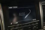 porsche-macan-2015-diesel-2967cc