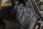 porsche-macan-2015-diesel-2967cc