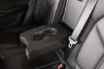porsche-macan-2015-diesel-2967cc