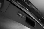 porsche-macan-2015-diesel-2967cc