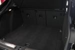 porsche-macan-2015-diesel-2967cc