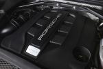 porsche-macan-2015-diesel-2967cc