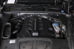 porsche-macan-2015-diesel-2967cc