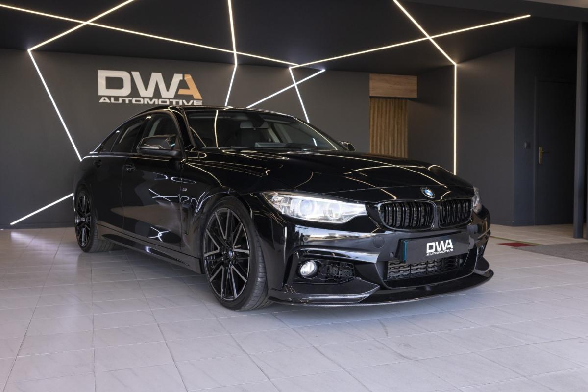 bmw-serie-4-2016-diesel-1995cc