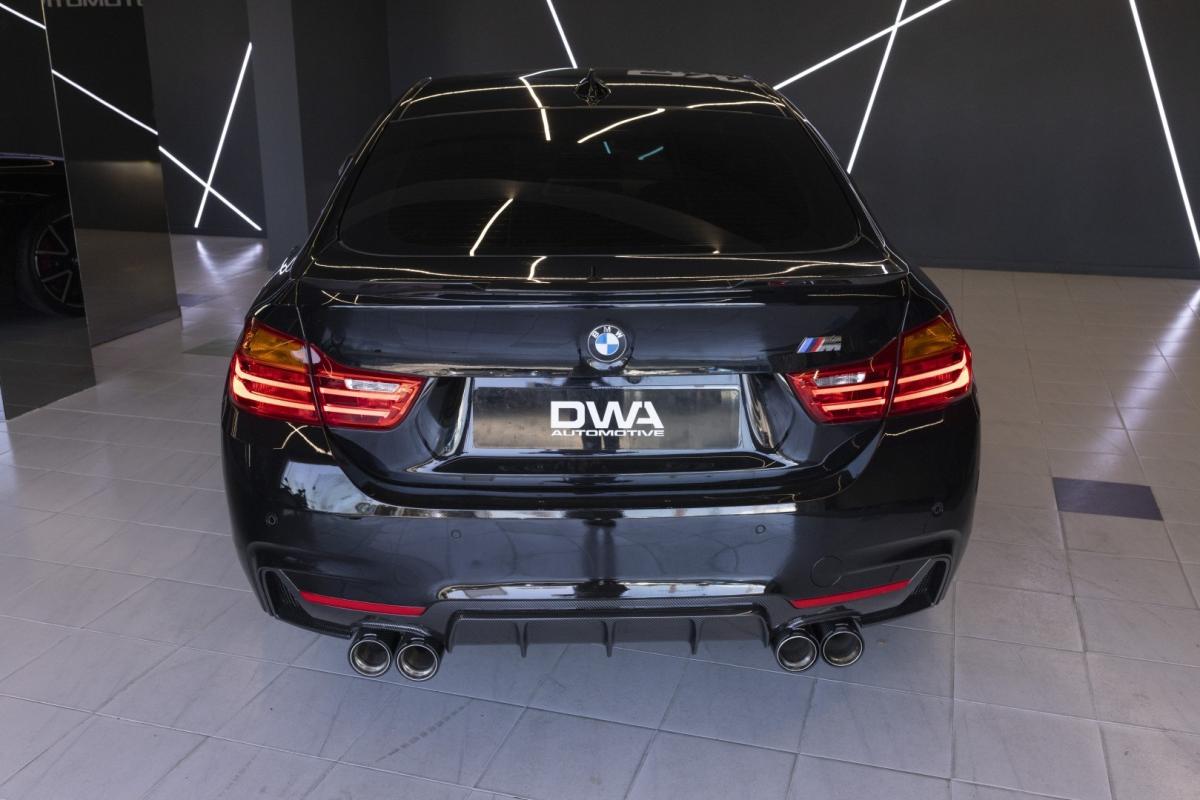bmw-serie-4-2016-diesel-1995cc