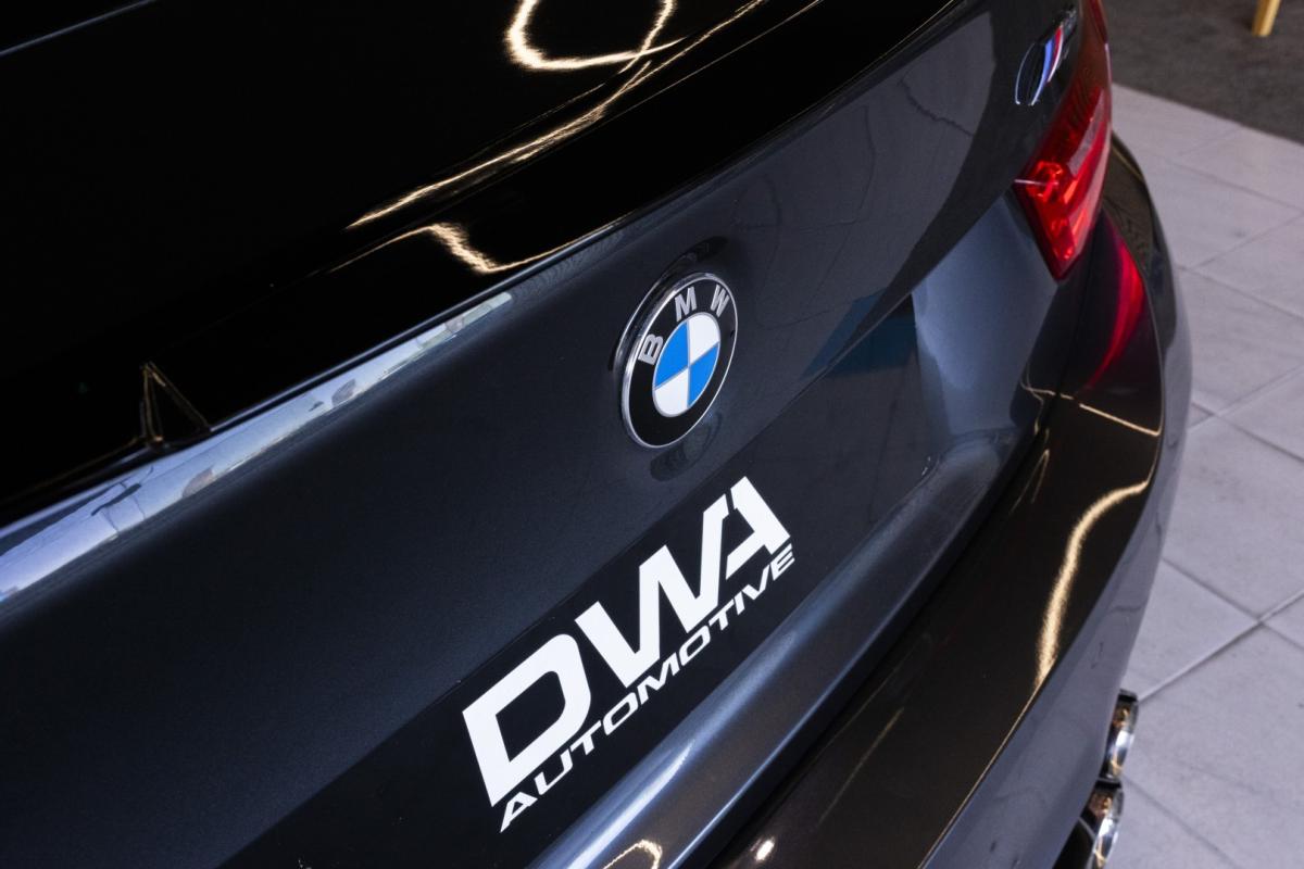 bmw-serie-4-2016-diesel-1995cc
