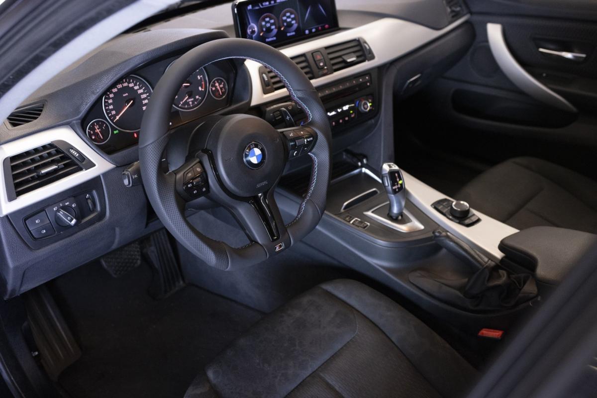 bmw-serie-4-2016-diesel-1995cc