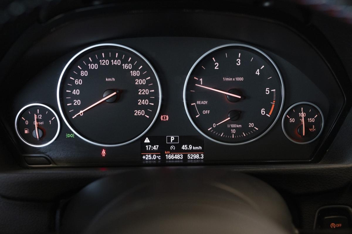 bmw-serie-4-2016-diesel-1995cc