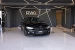 bmw-serie-4-2016-diesel-1995cc