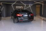 bmw-serie-4-2016-diesel-1995cc