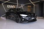 bmw-serie-4-2016-diesel-1995cc