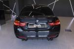 bmw-serie-4-2016-diesel-1995cc