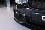 bmw-serie-4-2016-diesel-1995cc