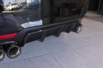 bmw-serie-4-2016-diesel-1995cc