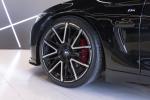 bmw-serie-4-2016-diesel-1995cc