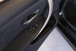 bmw-serie-4-2016-diesel-1995cc