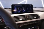 bmw-serie-4-2016-diesel-1995cc