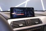 bmw-serie-4-2016-diesel-1995cc
