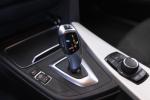 bmw-serie-4-2016-diesel-1995cc