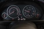bmw-serie-4-2016-diesel-1995cc