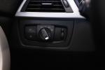 bmw-serie-4-2016-diesel-1995cc
