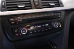 bmw-serie-4-2016-diesel-1995cc