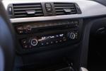 bmw-serie-4-2016-diesel-1995cc
