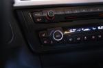 bmw-serie-4-2016-diesel-1995cc