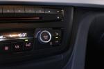 bmw-serie-4-2016-diesel-1995cc
