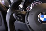 bmw-serie-4-2016-diesel-1995cc