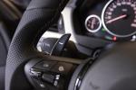 bmw-serie-4-2016-diesel-1995cc